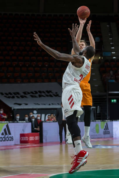 足球知识和 足球知识和