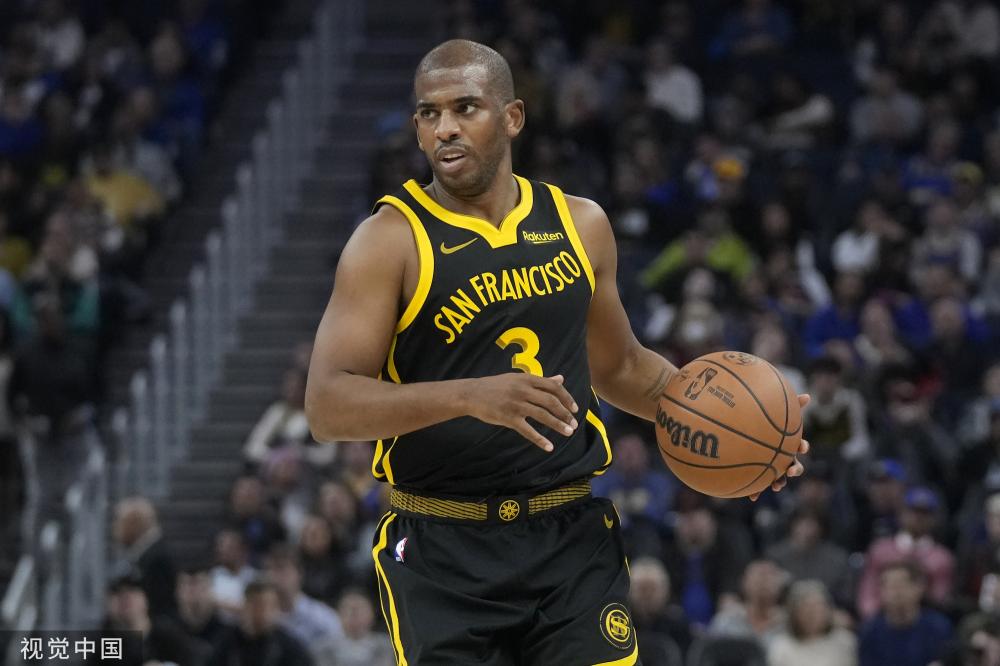 湖人的收获 湖人的收获