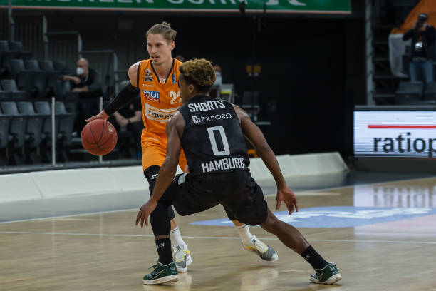 练方式也在 练方式也在