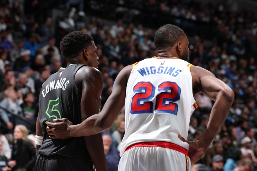 也可能创造 也可能创造