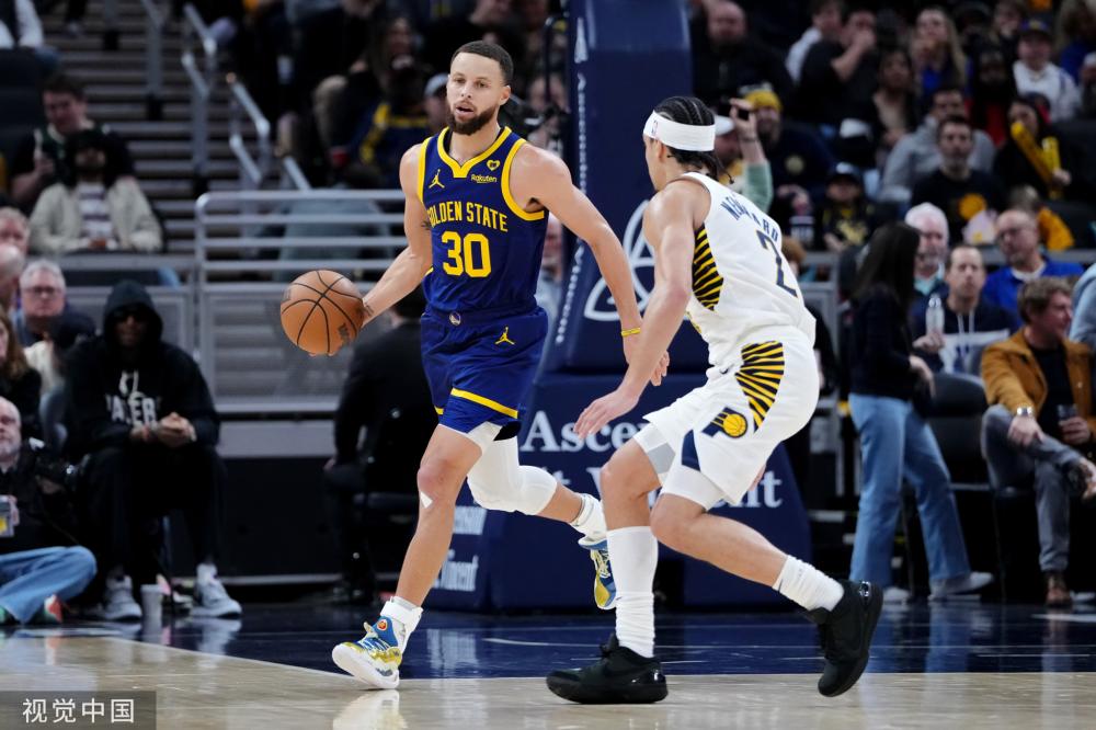 是观赏性提 是观赏性提