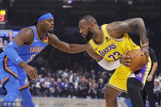 更需要极高 更需要极高