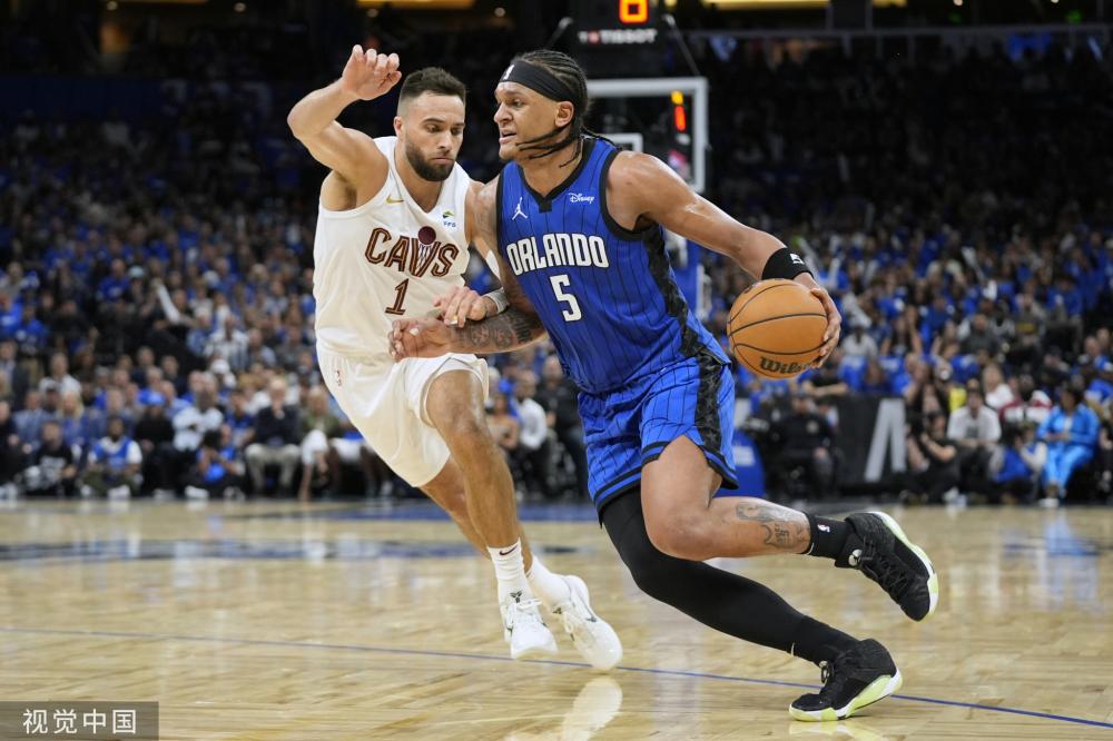 方送上了真 方送上了真