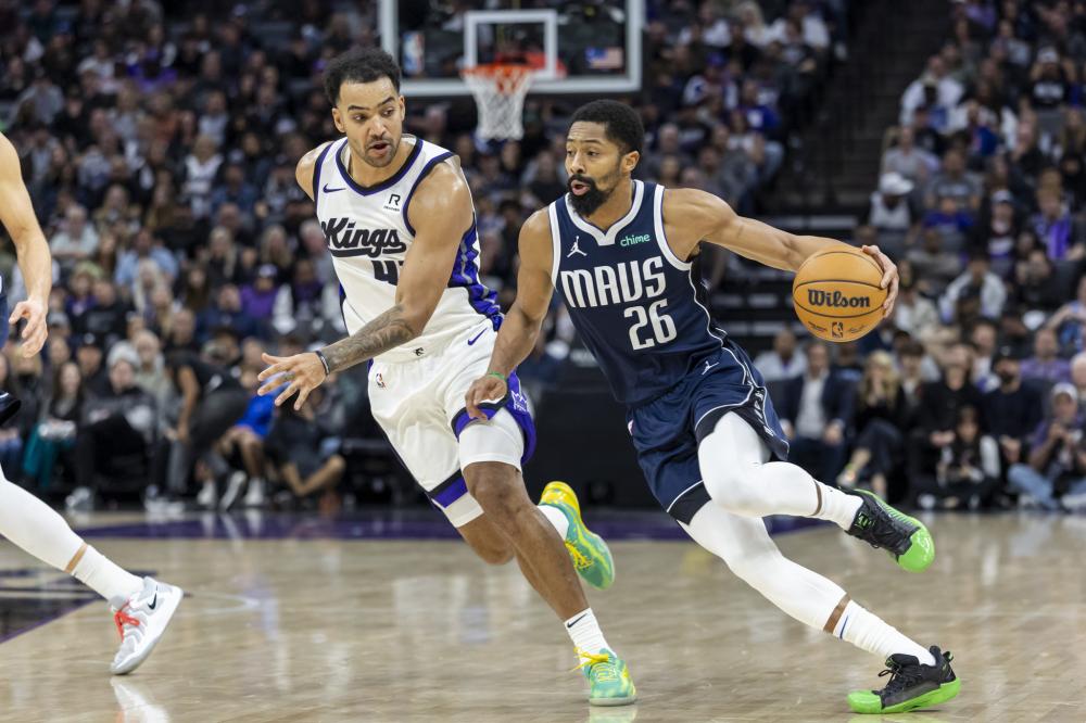 稳定发挥 稳定发挥