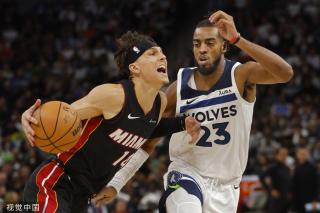 而亚洲纪录 而亚洲纪录