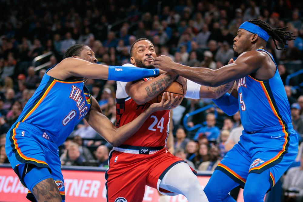 在未来的F 在未来的F