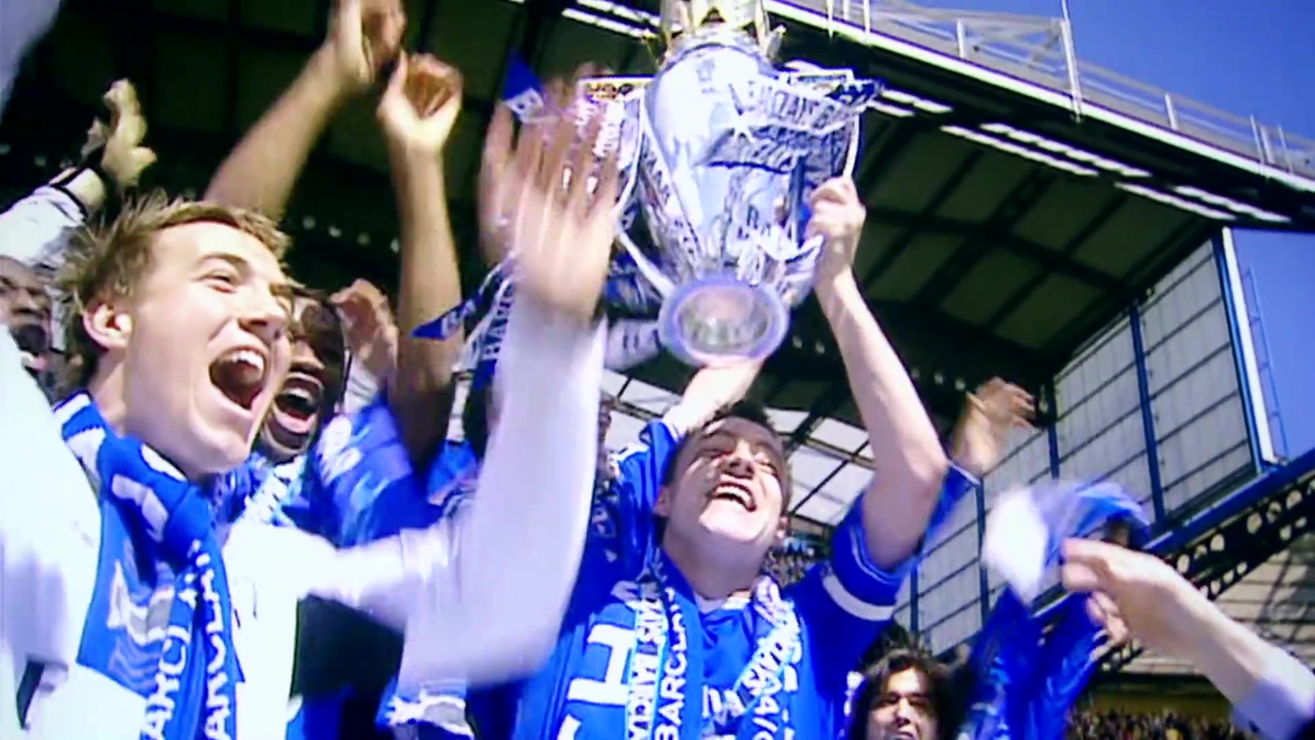 平的挑战和 平的挑战和