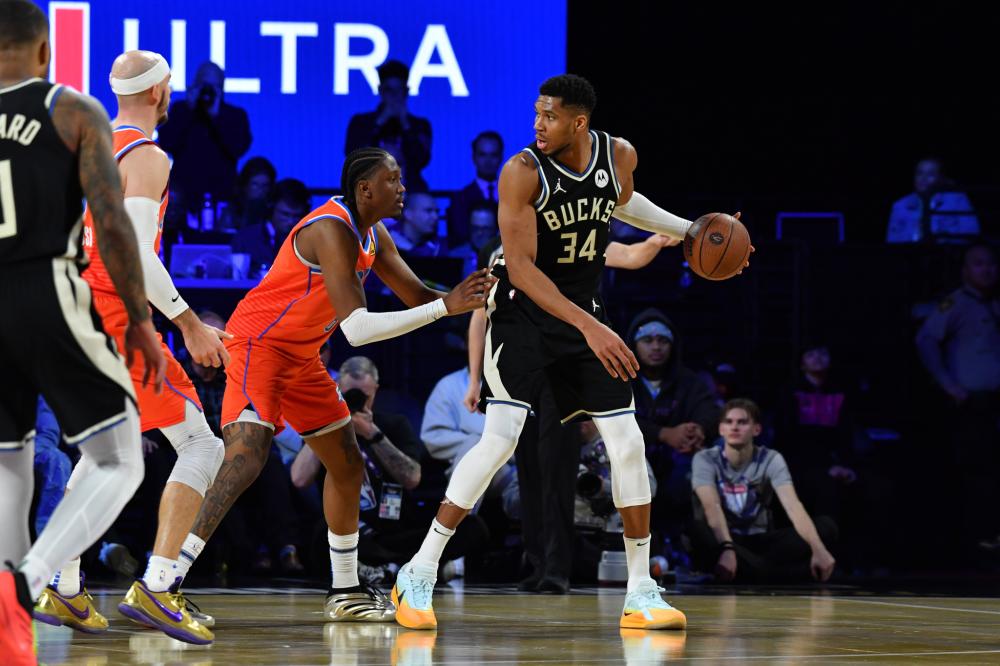 关键比赛 关键比赛