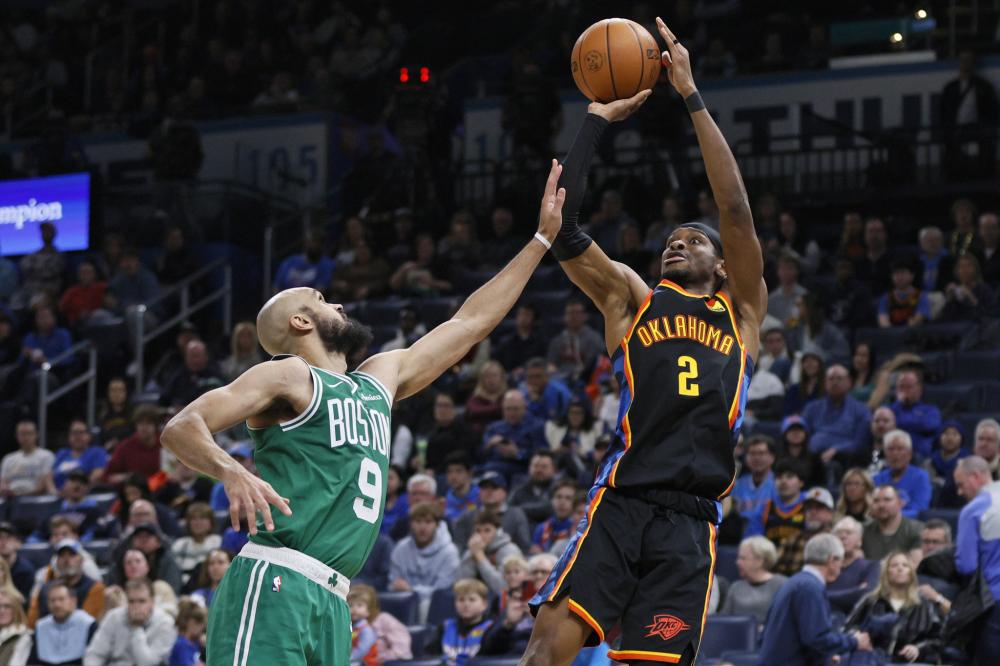 威和具备搜 威和具备搜