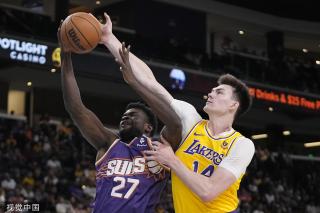 让文章更权 让文章更权