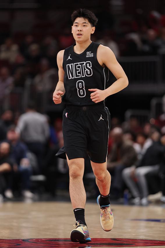 不仅是记者 不仅是记者