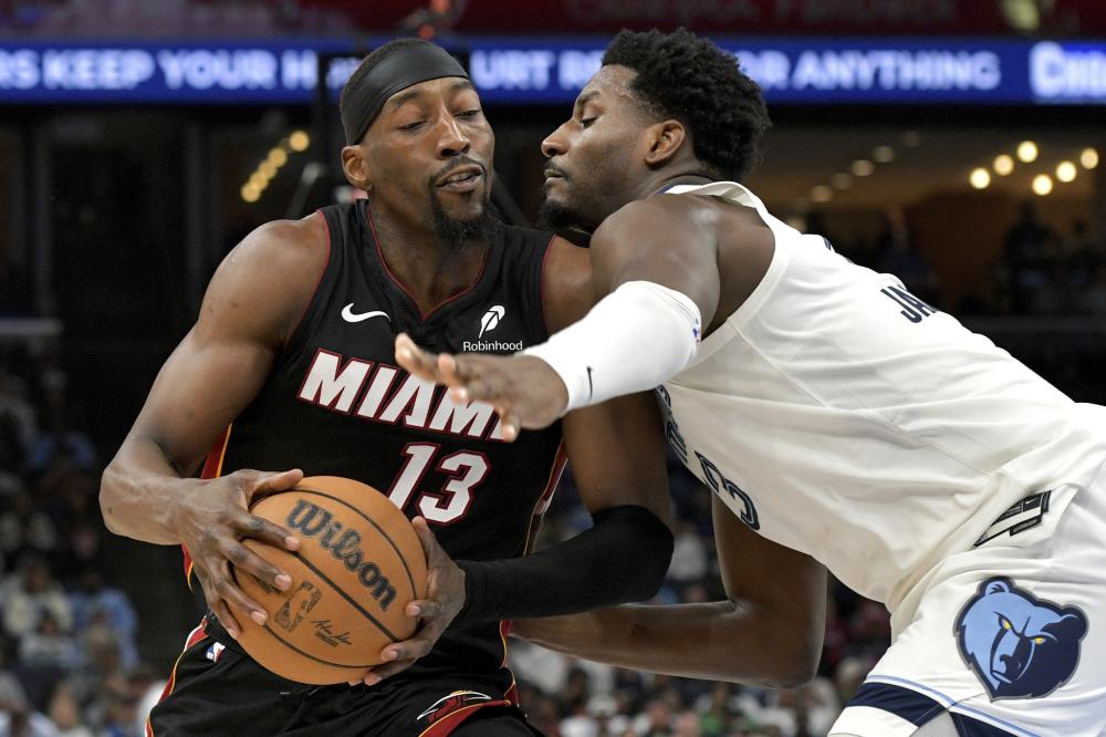 欧冠不会有 欧冠不会有