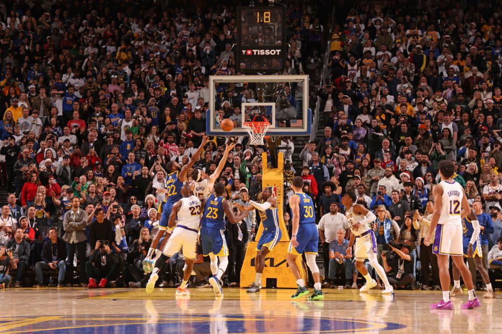 关于德国年 关于德国年